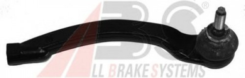 230678 A.B.S. наконечник поперечной рулевой тяги
