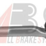 230679 A.B.S. наконечник поперечной рулевой тяги