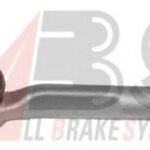 230680 A.B.S. наконечник поперечной рулевой тяги