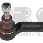 230694 A.B.S. након. рул. тяги лів.