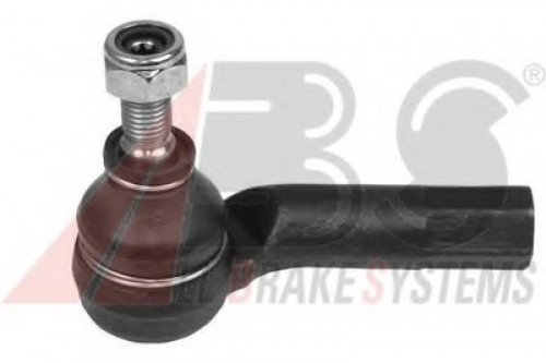 230694 A.B.S. након. рул. тяги лів.