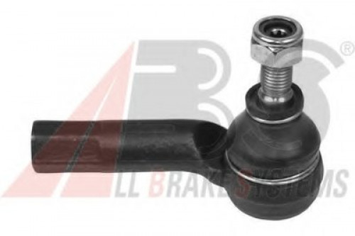 230695 A.B.S. наконечник поперечной рулевой тяги 230695 A.B.S. наконечник поперечной рулевой тяги