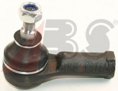 230700 A.B.S. наконечник поперечной рулевой тяги