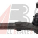 230704 A.B.S. наконечник поперечной рулевой тяги