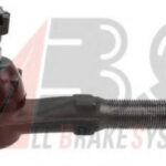 230705 A.B.S. наконечник поперечной рулевой тяги