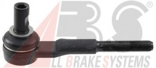 230707 A.B.S. наконечник поперечной рулевой тяги