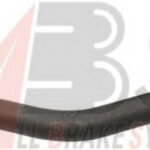 230720 A.B.S. наконечник поперечной рулевой тяги