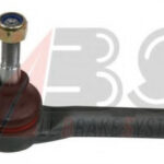 230721 A.B.S. наконечник рульової тяги fiat freemont/jeep patriot 06-