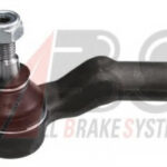 230722 A.B.S. наконечник поперечной рулевой тяги