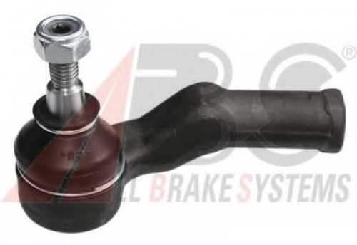 230722 A.B.S. наконечник поперечной рулевой тяги
