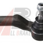 230723 A.B.S. наконечник поперечной рулевой тяги