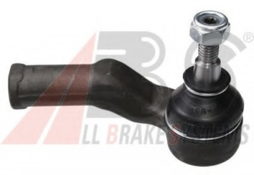 230723 A.B.S. наконечник поперечной рулевой тяги