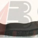 230744 A.B.S. након. рул. тяги лів.