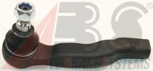 230744 A.B.S. након. рул. тяги лів.