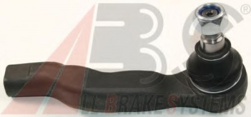 230745 A.B.S. наконечник поперечной рулевой тяги