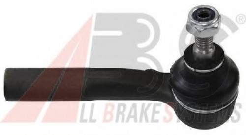 230752 A.B.S. наконечник поперечной рулевой тяги