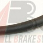 230757 A.B.S. наконечник поперечной рулевой тяги