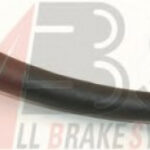 230758 A.B.S. наконечник поперечной рулевой тяги