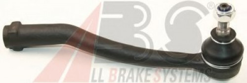 230758 A.B.S. наконечник поперечной рулевой тяги 230758 A.B.S. наконечник поперечной рулевой тяги