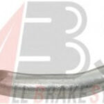 230763 A.B.S. наконечник поперечной рулевой тяги