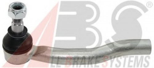 230763 A.B.S. наконечник поперечной рулевой тяги 230763 A.B.S. наконечник поперечной рулевой тяги