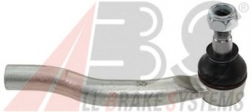 230764 A.B.S. наконечник поперечной рулевой тяги 230764 A.B.S. наконечник поперечной рулевой тяги
