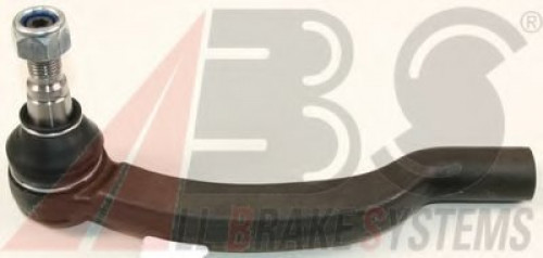 230774 A.B.S. наконечник поперечной рулевой тяги