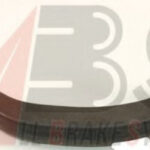 230775 A.B.S. наконечник поперечной рулевой тяги