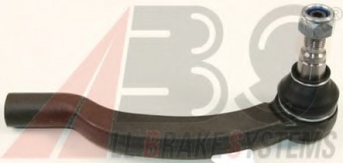 230775 A.B.S. наконечник поперечной рулевой тяги