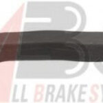 230790 A.B.S. наконечник поперечной рулевой тяги