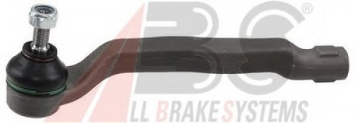 230790 A.B.S. наконечник поперечной рулевой тяги