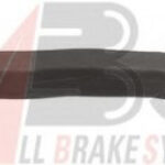 230791 A.B.S. након. рул. тяги пр.