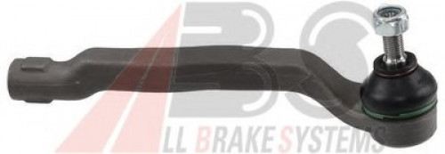 230791 A.B.S. након. рул. тяги пр.