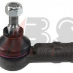 230795 A.B.S. наконечник поперечной рулевой тяги