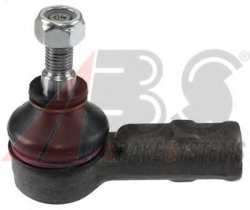 230795 A.B.S. наконечник поперечной рулевой тяги 230795 A.B.S. наконечник поперечной рулевой тяги