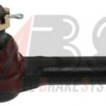 230799 A.B.S. наконечник поперечной рулевой тяги