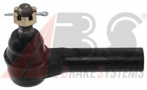 230799 A.B.S. наконечник поперечной рулевой тяги 230799 A.B.S. наконечник поперечной рулевой тяги