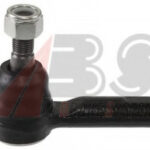 230816 A.B.S. наконечник поперечной рулевой тяги