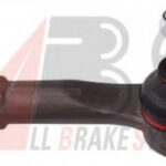 230827 A.B.S. наконечник поперечной рулевой тяги