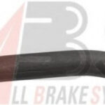 230831 A.B.S. наконечник поперечной рулевой тяги