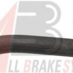 230832 A.B.S. након. рул. тяги пр.