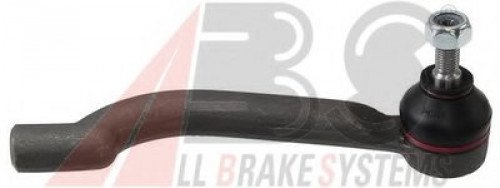 230832 A.B.S. након. рул. тяги пр.