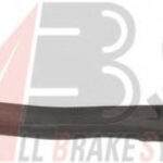 230839 A.B.S. наконечник поперечной рулевой тяги