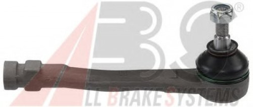 230839 A.B.S. наконечник поперечной рулевой тяги 230839 A.B.S. наконечник поперечной рулевой тяги