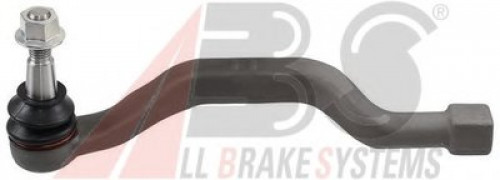 230844 A.B.S. наконечник поперечной рулевой тяги