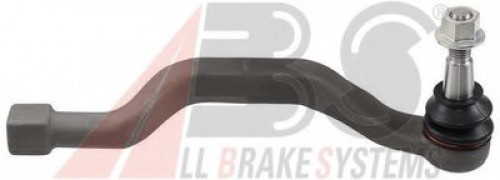 230845 A.B.S. наконечник поперечной рулевой тяги