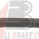 230857 A.B.S. наконечник поперечной рулевой тяги