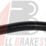 230894 A.B.S. након. рул. тяги пр.