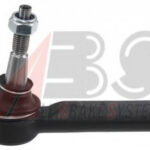 230899 A.B.S. наконечник поперечной рулевой тяги