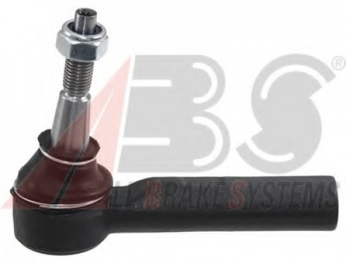 230899 A.B.S. наконечник поперечной рулевой тяги